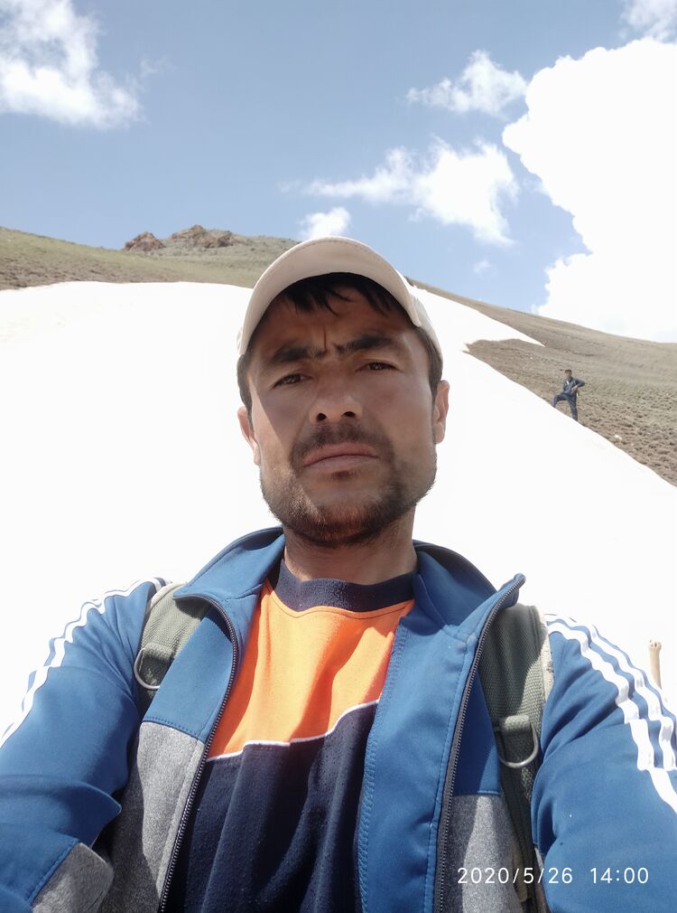 ���������� �������, ���� ������� ���, 41 ���, ������������ ��� ������, ����� � ���������