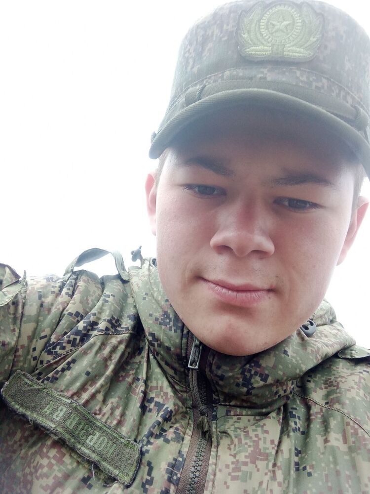 ���� 26289779 ����� ����, 23 ����, ���� ���������� � �������������