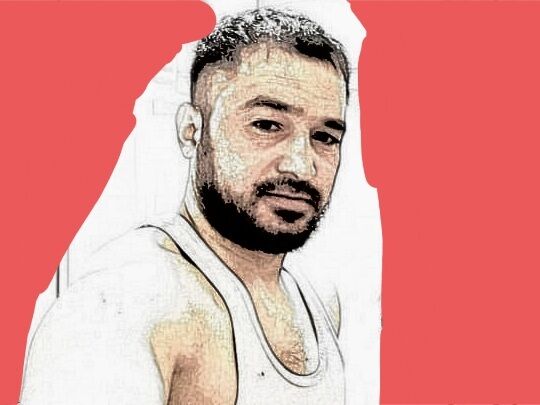 ���������� ���������, ���� ������� �����, 37 ���, ������������ ��� ������, ���������