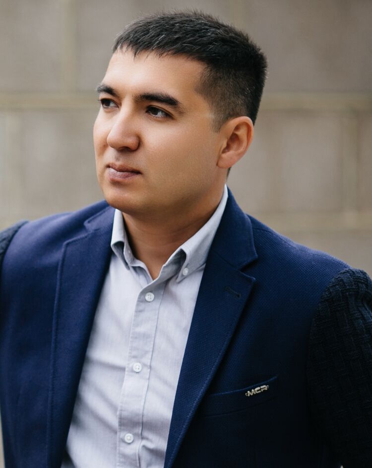 ���������� �����������, ���� ������� ����, 42 ����, ������������ ��� ������, ����� � ���������, c�������� ���������, ���������