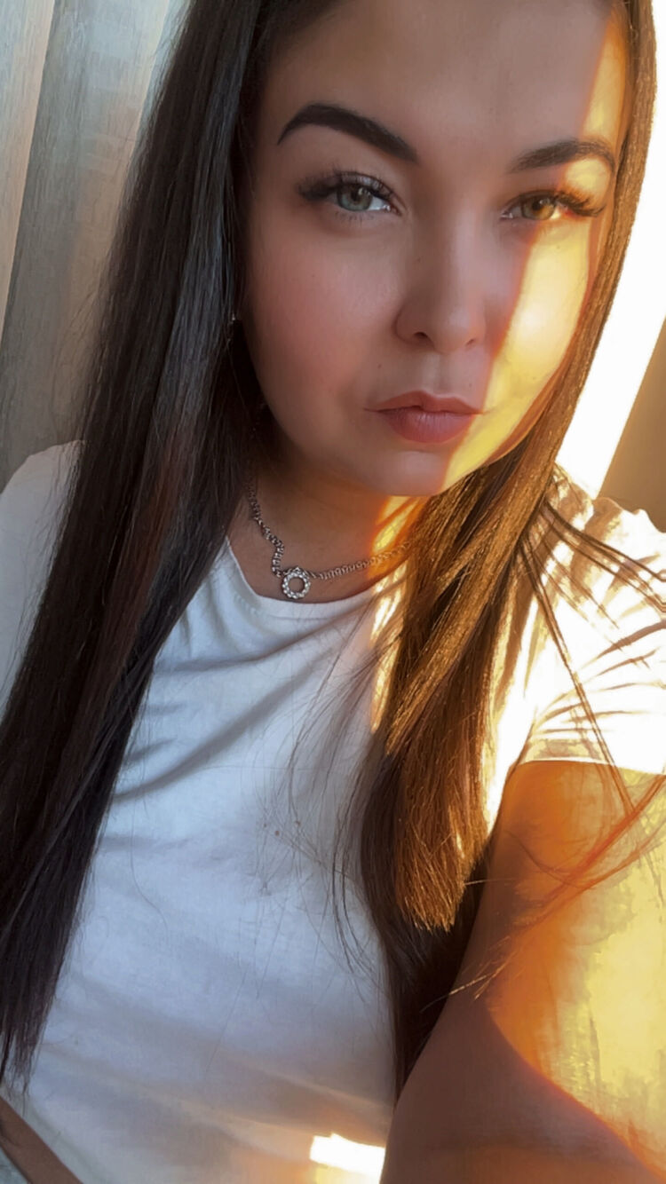  ,   , 27 ,     , c 