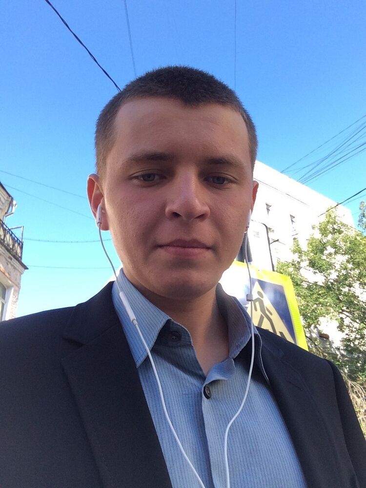  ,   Jon, 31 ,   ,   , c 