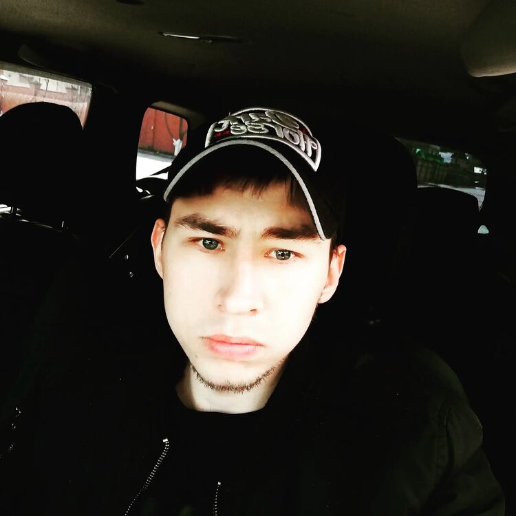 ���� 30899699 ������� ������, 33 ����, ���� ���������� � �����