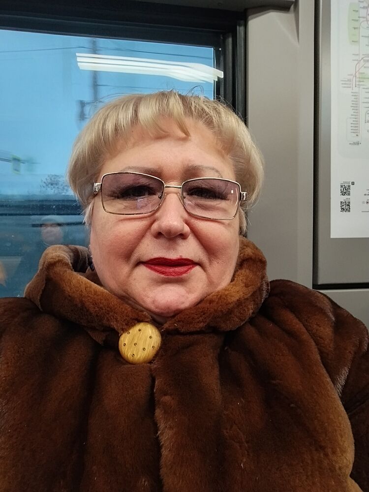 ���������� ������, ���� ������� �����, 64 ����, ������������ ��� c�������� ���������