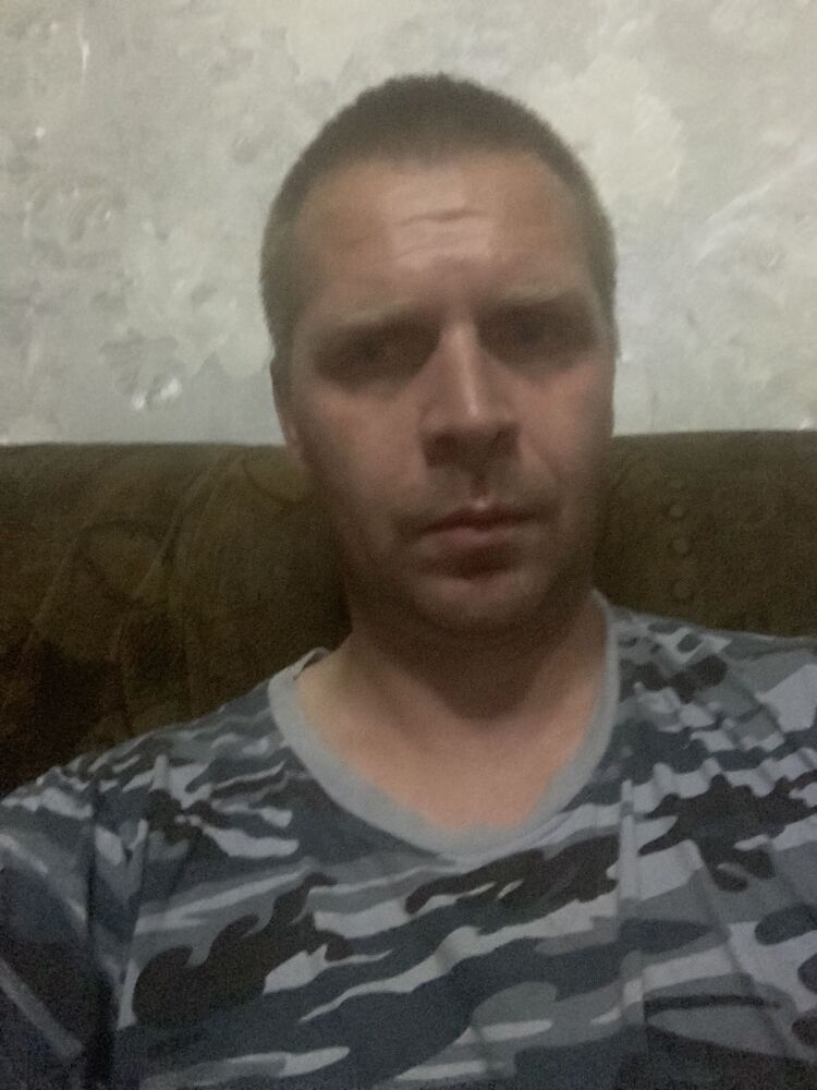  49122609  , 38 ,    