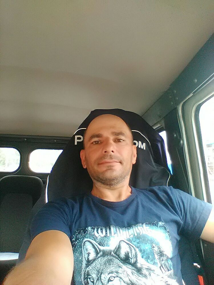  ,   , 41 ,   ,   , c 