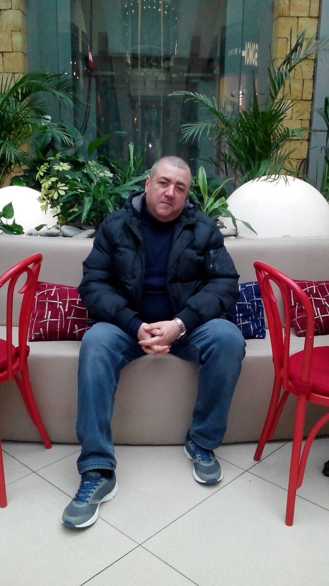 ���� 11353049 ������� �����, 60 ���, ���� ���������� � ������