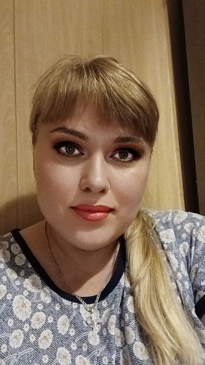 ���� 50653899 ������� �������, 42 ����, ���� ���������� � ������������