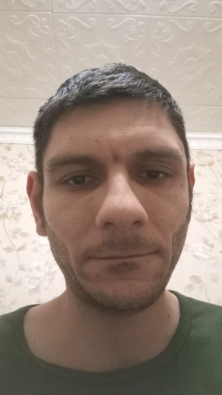  51603109  Nikolay, 36 ,    -