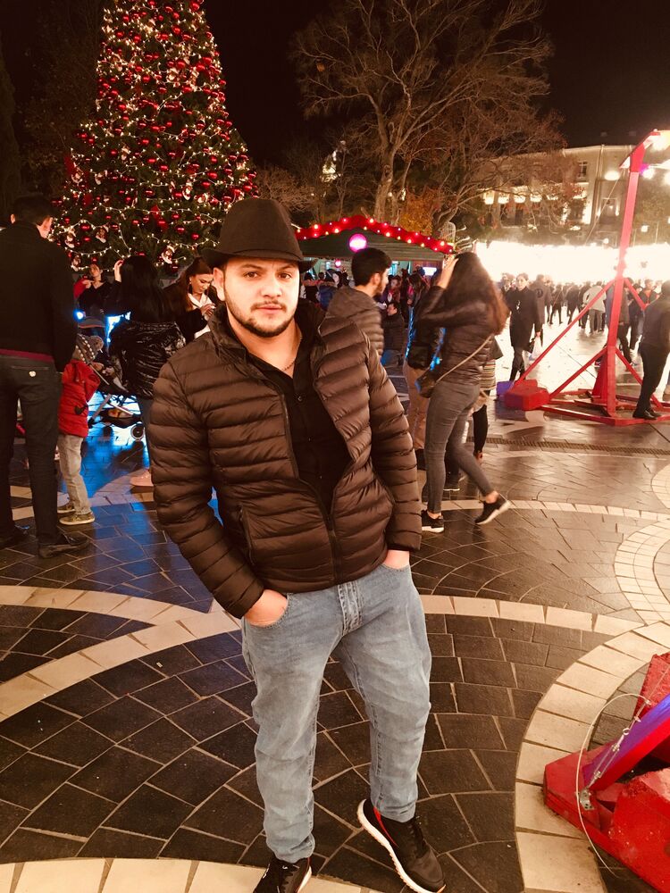 ���������� ������, ���� ������� ����, 30 ���, ������������ ��� ������, ����� � ���������