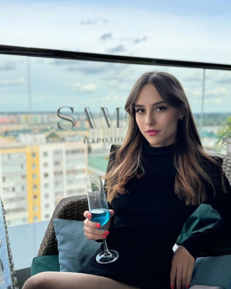 ���������� ������, ���� ������� ���, 25 ���, ������������ ��� ������, ����� � ���������, c�������� ���������