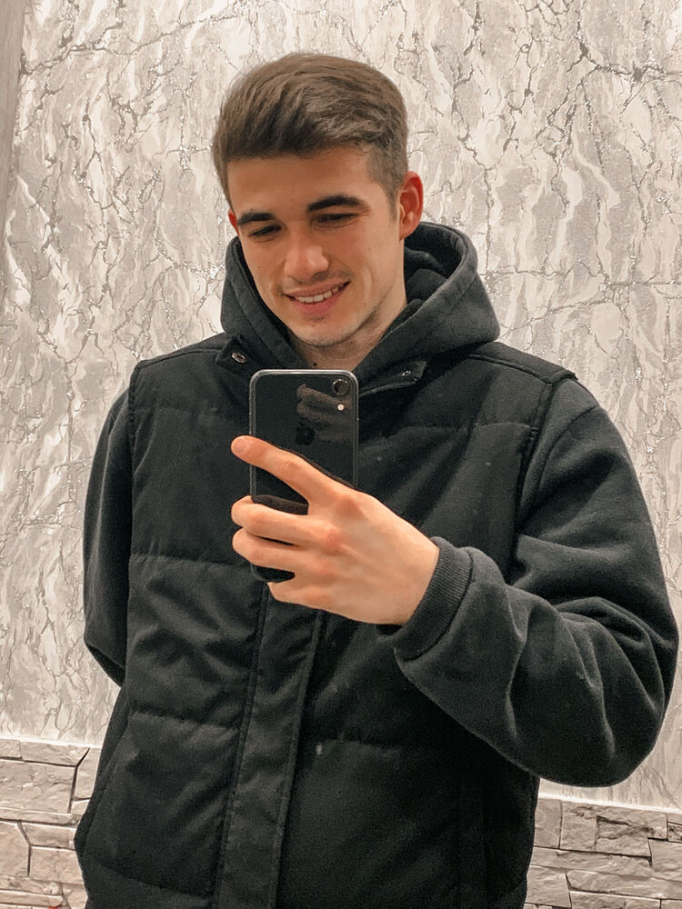  33800439  , 25 ,    