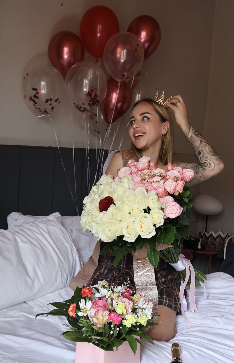  ,   Yanochka, 35 ,   ,   , c 