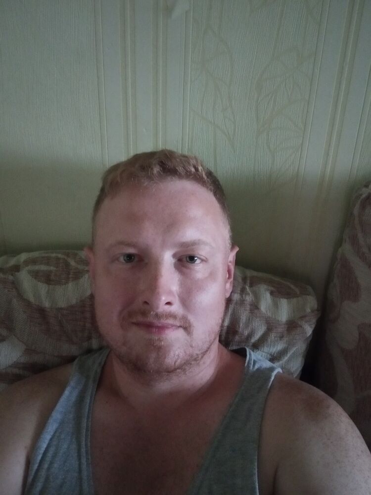 ���������� �����, ���� ������� ������, 42 ����, ������������ ��� ������