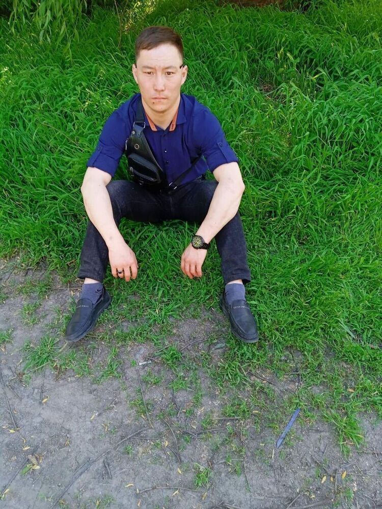 ���� 30870029 ������� ������, 28 ���, ���� ���������� � �����-����������