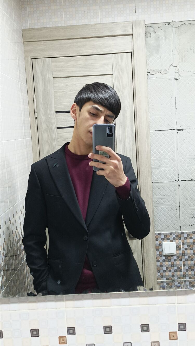 ���� 24861039 ������� Zadik, 27 ���, ���� ���������� � ��������