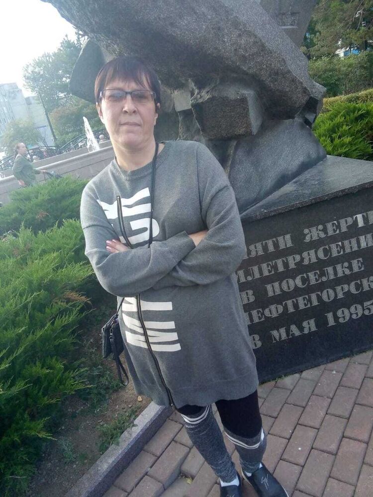 ���� 55693979 ������� ���������, 46 ���, ���� ���������� � �������