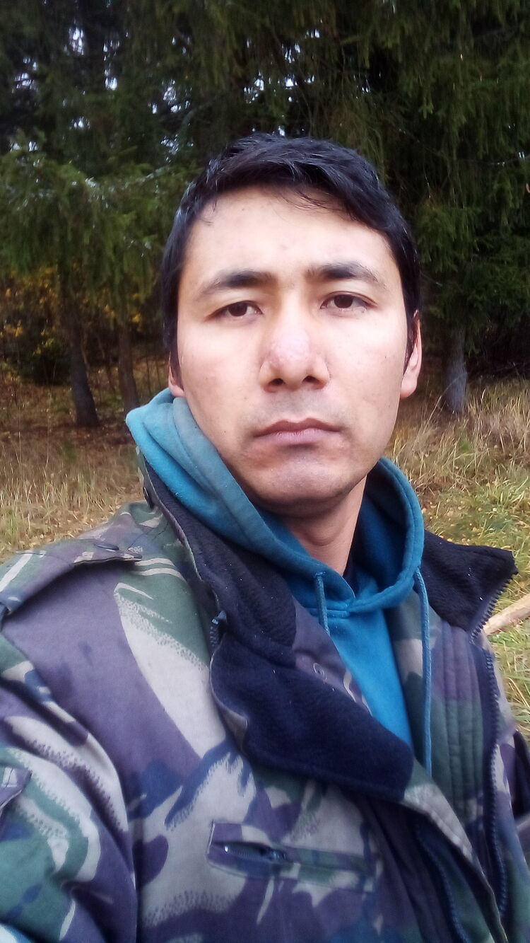 ���� 24398779 ������� ��������, 34 ����, ���� ���������� � ������