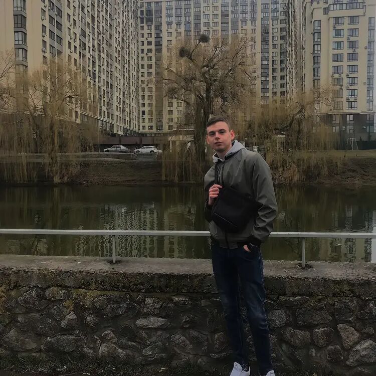 ���� 26324049 ����� �����, 22 ����, ���� ���������� � �����