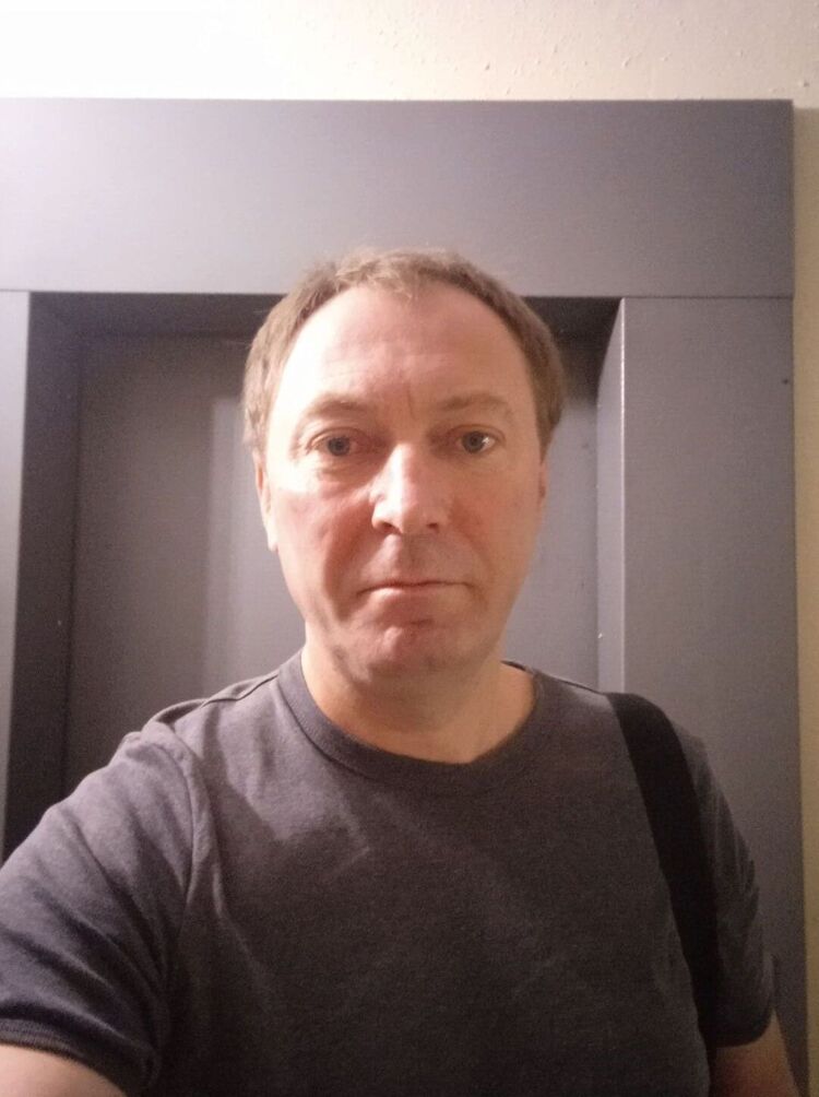 ���������� �����-���������, ���� ������� ���������, 47 ���, ������������ ��� c�������� ���������