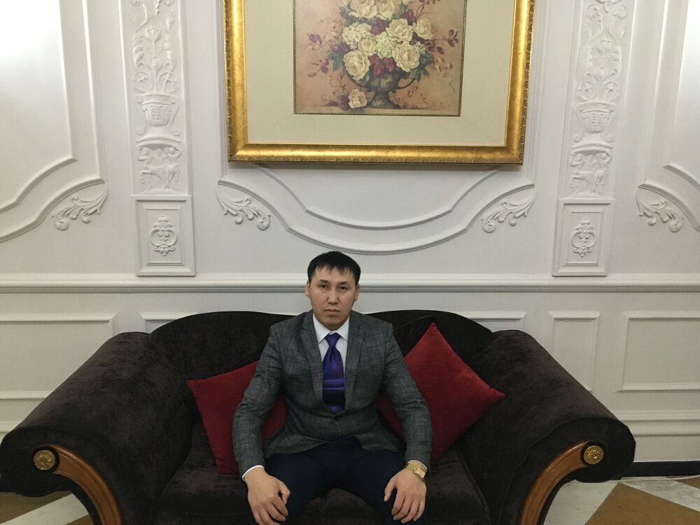 ���� 33373079 ������� ����, 39 ���, ���� ���������� � ������