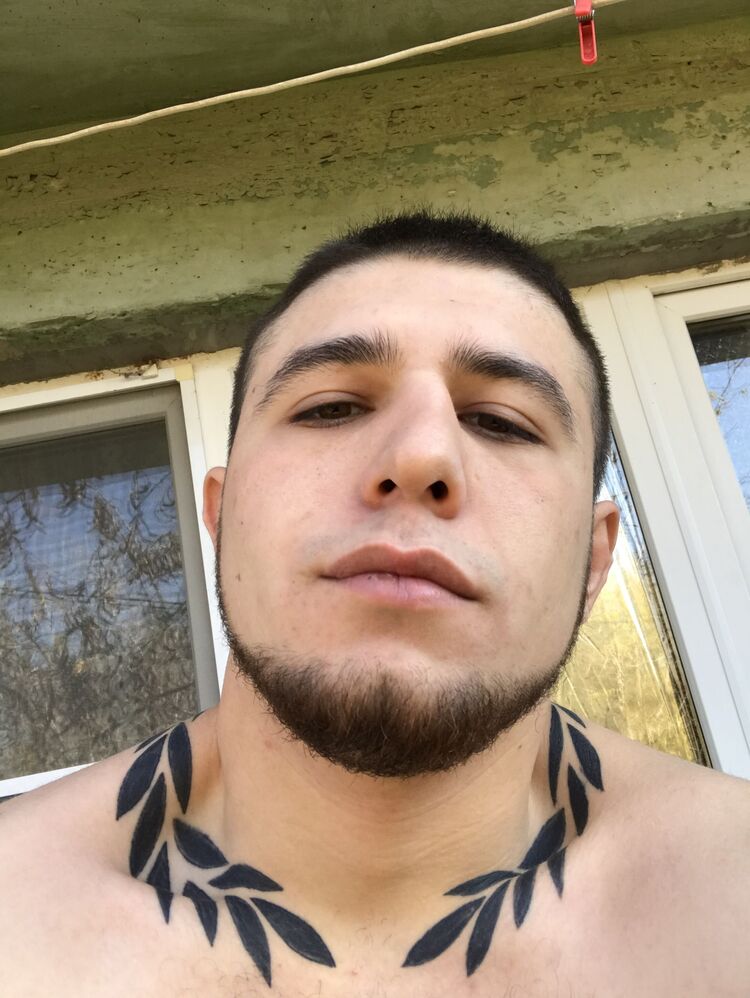 ���� 31314229 ����� ����, 25 ���, ���� ���������� � �������-��-����