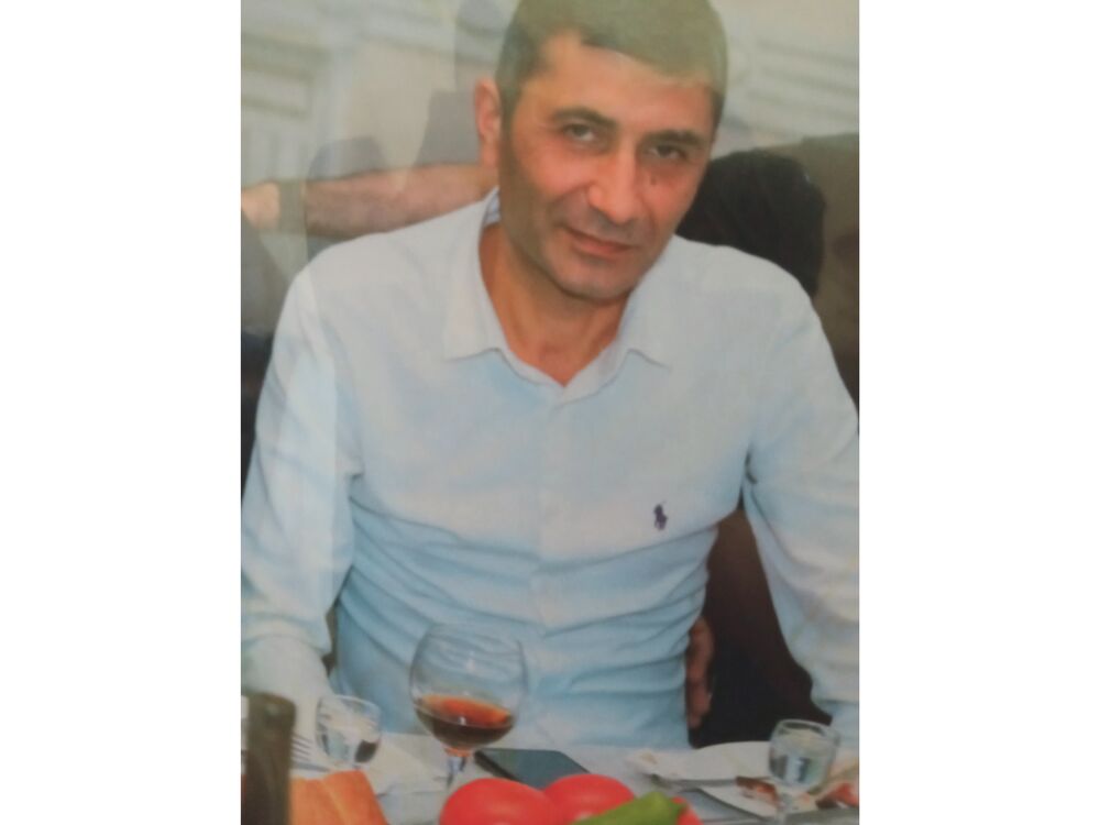 ���������� ������, ���� ������� Ar, 45 ���, ������������ ��� ������, ����� � ���������, c�������� ���������, ���������