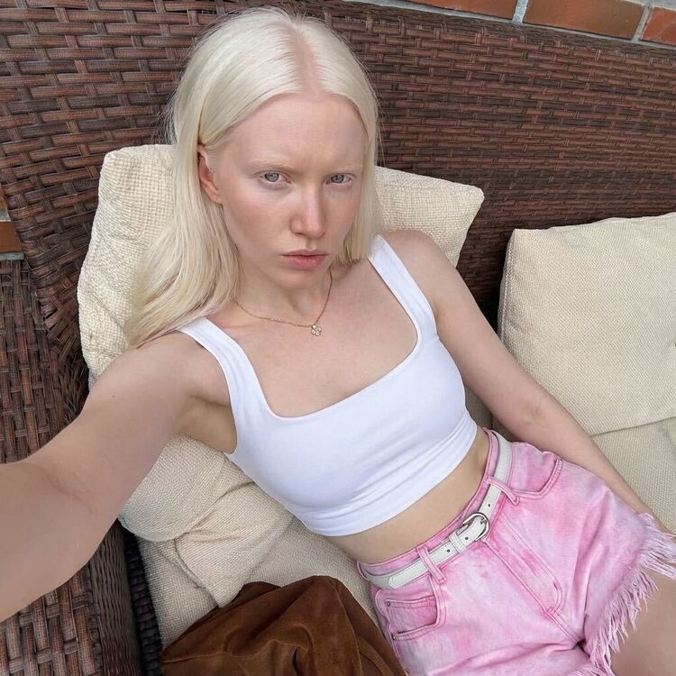 ���������� ����, ���� ������� Lana, 26 ���, ������������ ��� ������, ����� � ���������, ���������