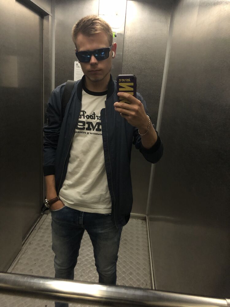 30577799  , 26 ,    -