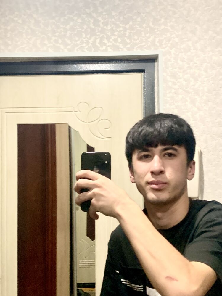 ���� 56000899 ����� Koma, 22 ����, ���� ���������� � �������������