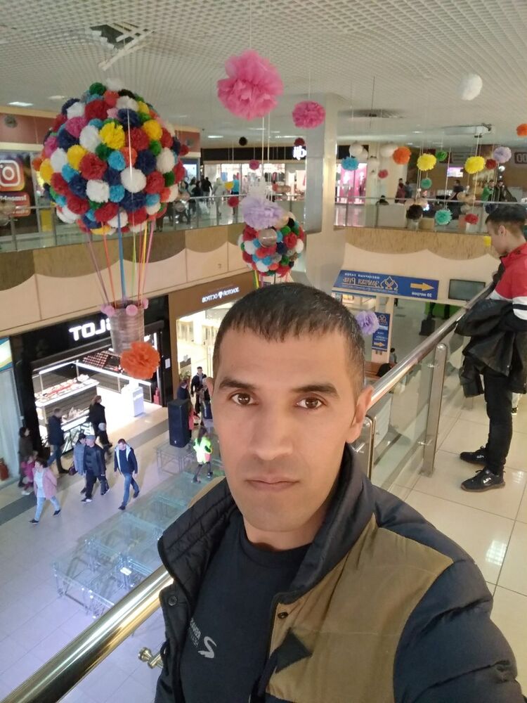 ���� 17783109 ������� ���, 43 ����, ���� ���������� � ���������