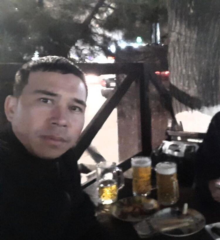 ���� 25568599 ������� �������, 37 ���, ���� ���������� � ��������