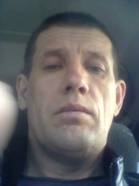  ,   , 57 ,   ,   , c 
