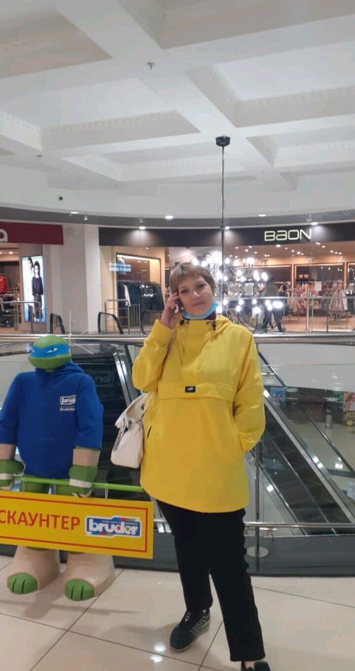  ,   , 51 ,   c , 