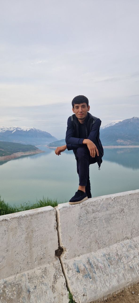 ���������� �������, ���� ������� Sardor, 32 ����, ������������ ��� ������, ����� � ���������