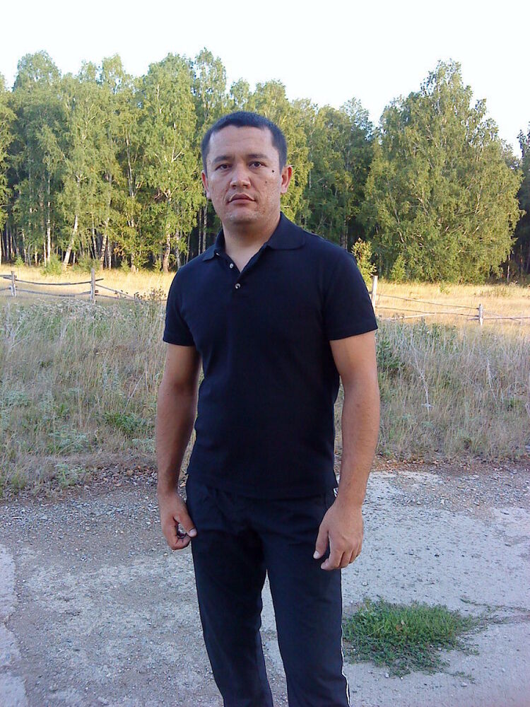  ,   Iminjon, 35 ,   ,   , c 