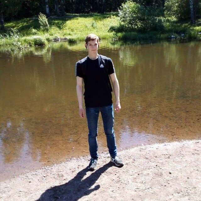  54342879  , 19 ,    -