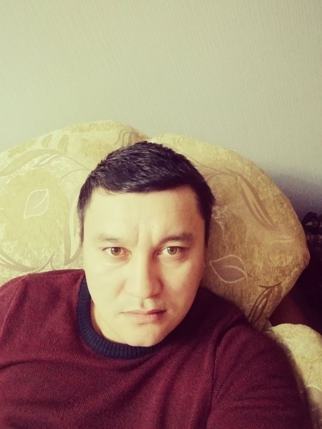  16044139  , 40 ,    -