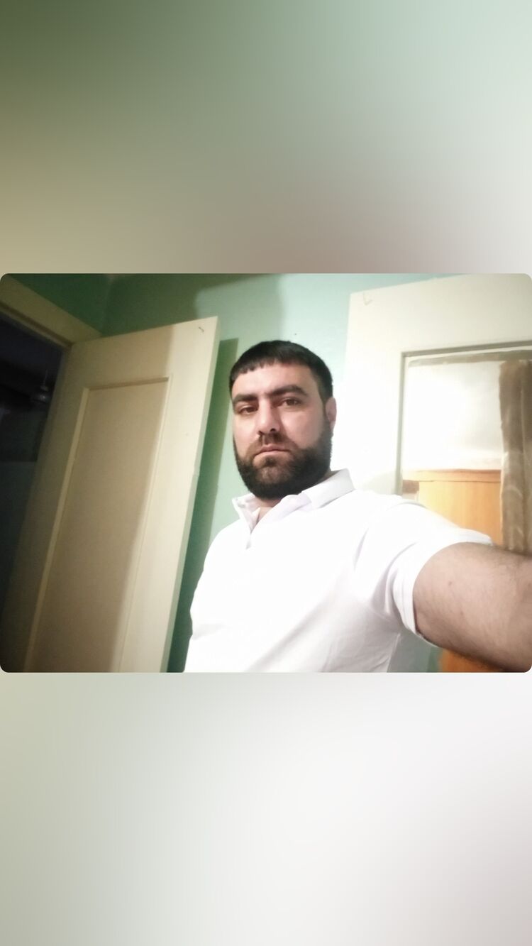  ,   Taleh, 36 ,   ,   