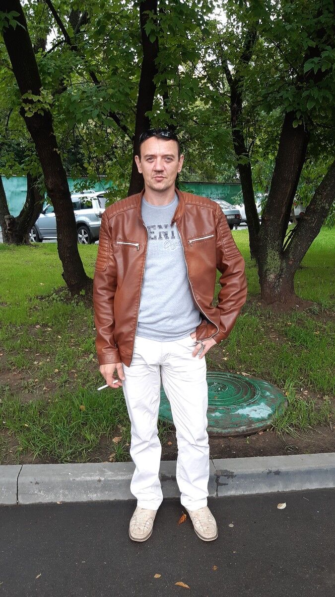 ���������� �����-���������, ���� ������� �������, 47 ���, ������������ ��� ����� � ���������, c�������� ���������