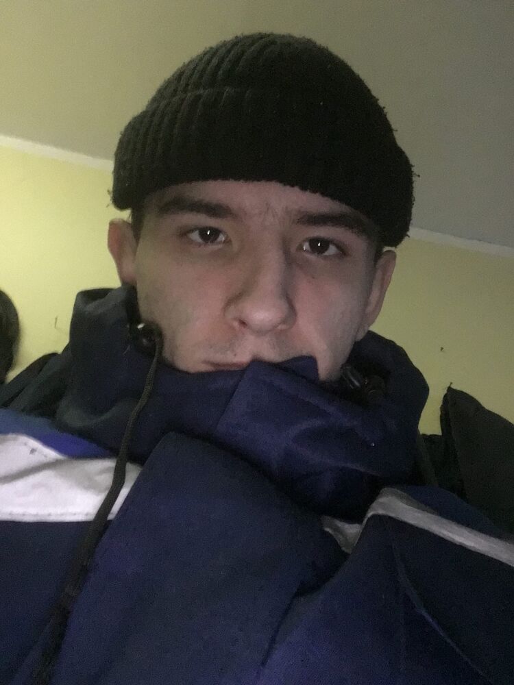 ���� 43334269 ����� �����, 24 ����, ���� ���������� � ������