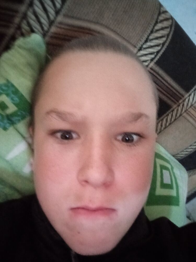 ���� 26542429 ����� �����, 25 ���, ���� ���������� � �����-����������