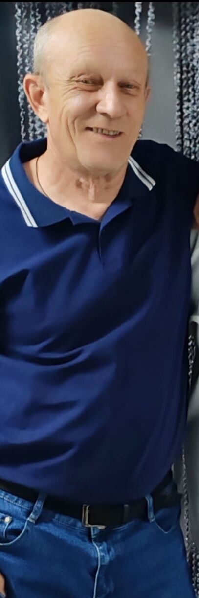 ���� 54853319 ������� ������, 63 ����, ���� ���������� � ������