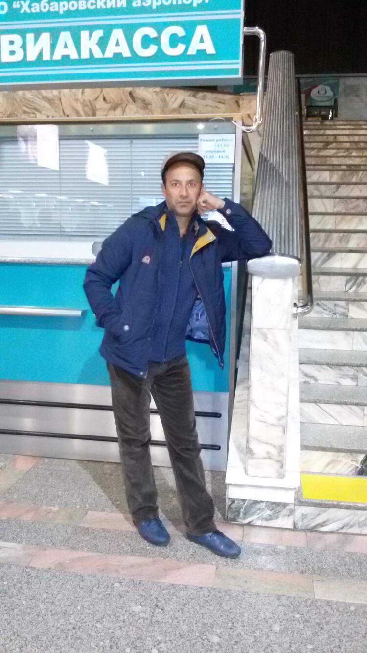  35649189      , 48 ,    
