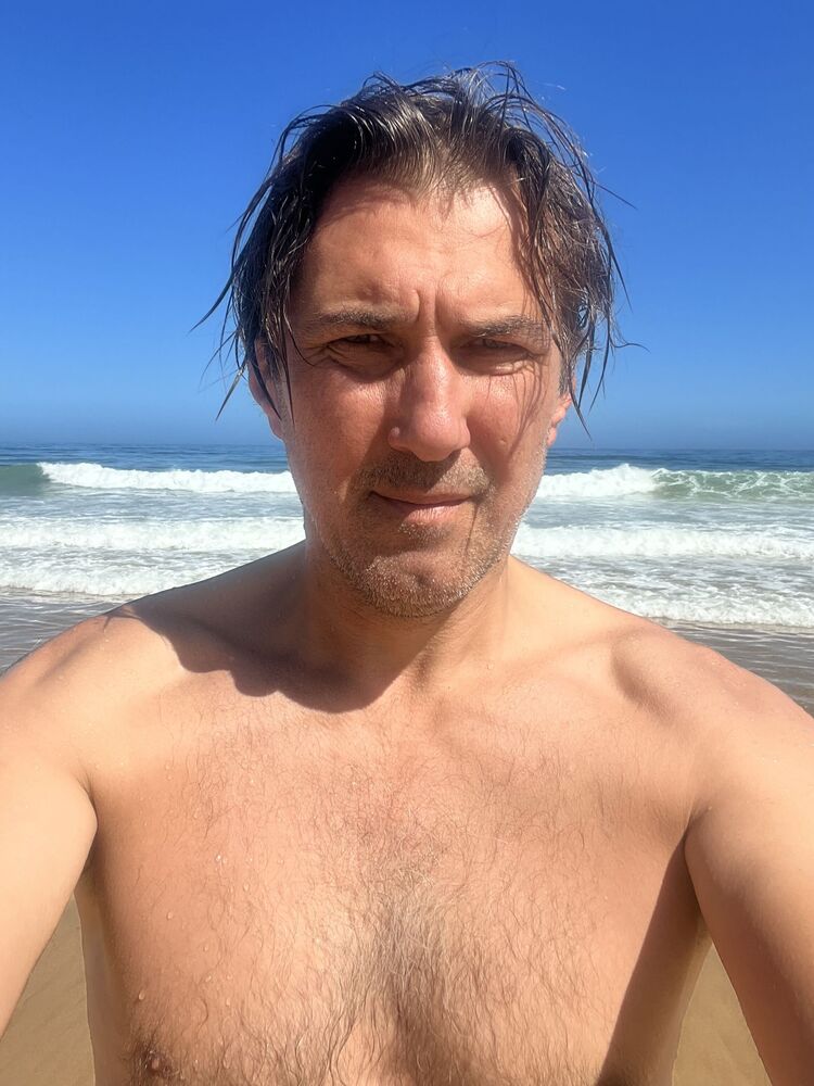  29312409  Wadim, 48 ,    Warszawa