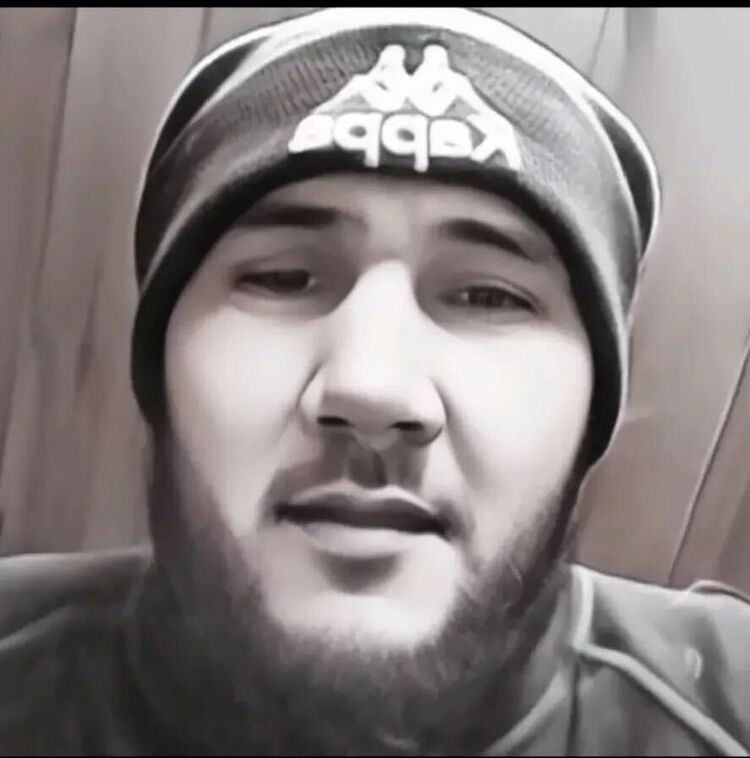 ���� 55503239 ������� ��������, 34 ����, ���� ���������� � ������