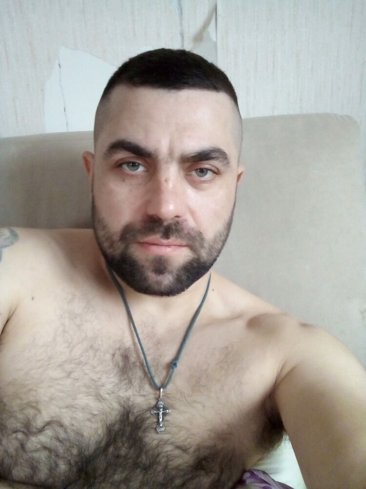 ���� 24359859 ������� �������, 38 ���, ���� ���������� � ����������