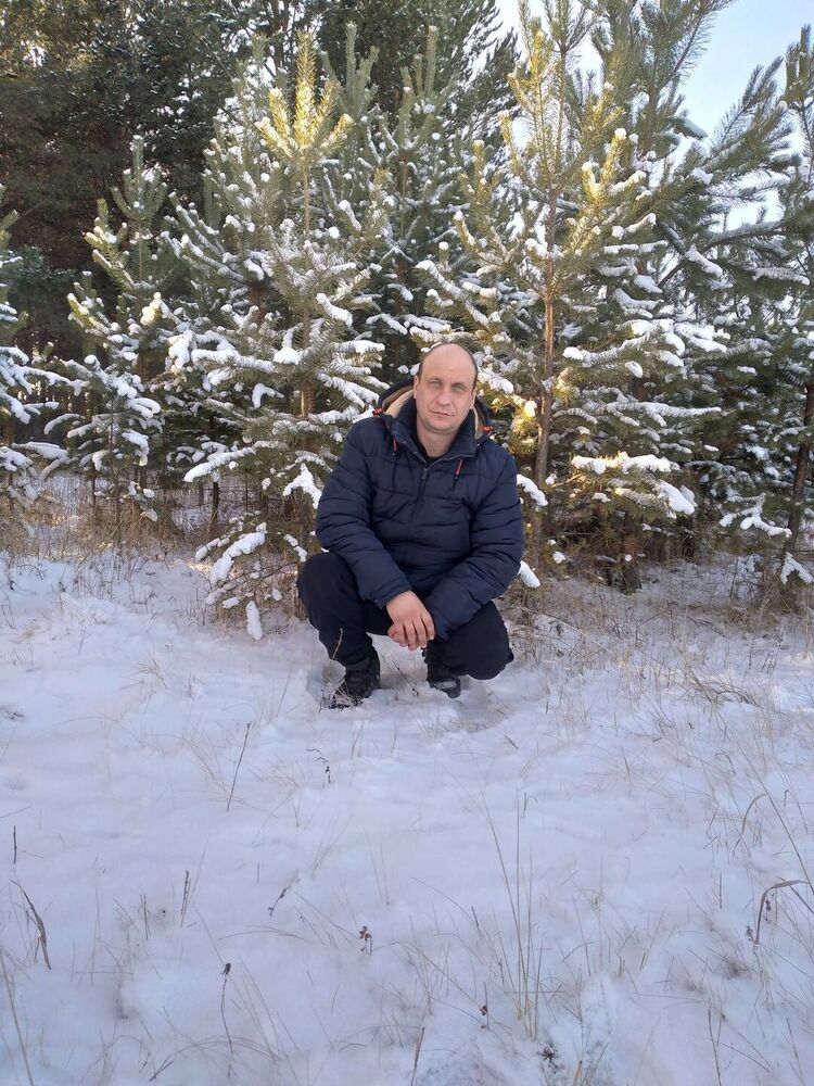  ,   Dima, 41 ,   ,   