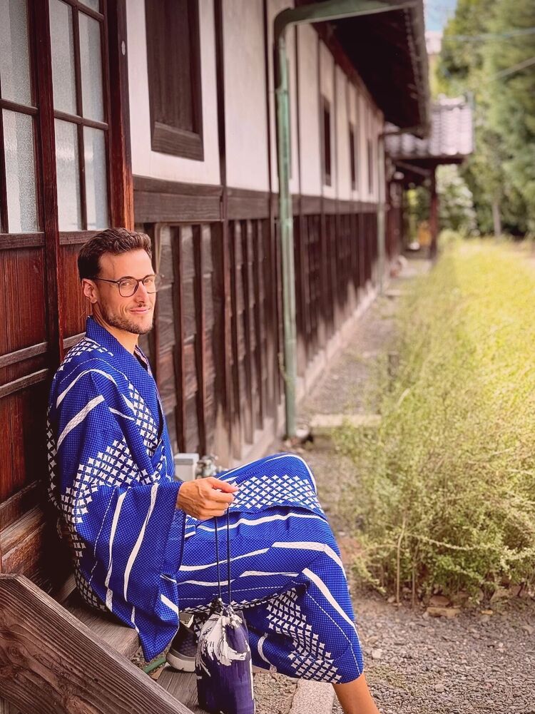 ���������� ������, ���� ������� �������, 38 ���, ������������ ��� ������, ����� � ���������