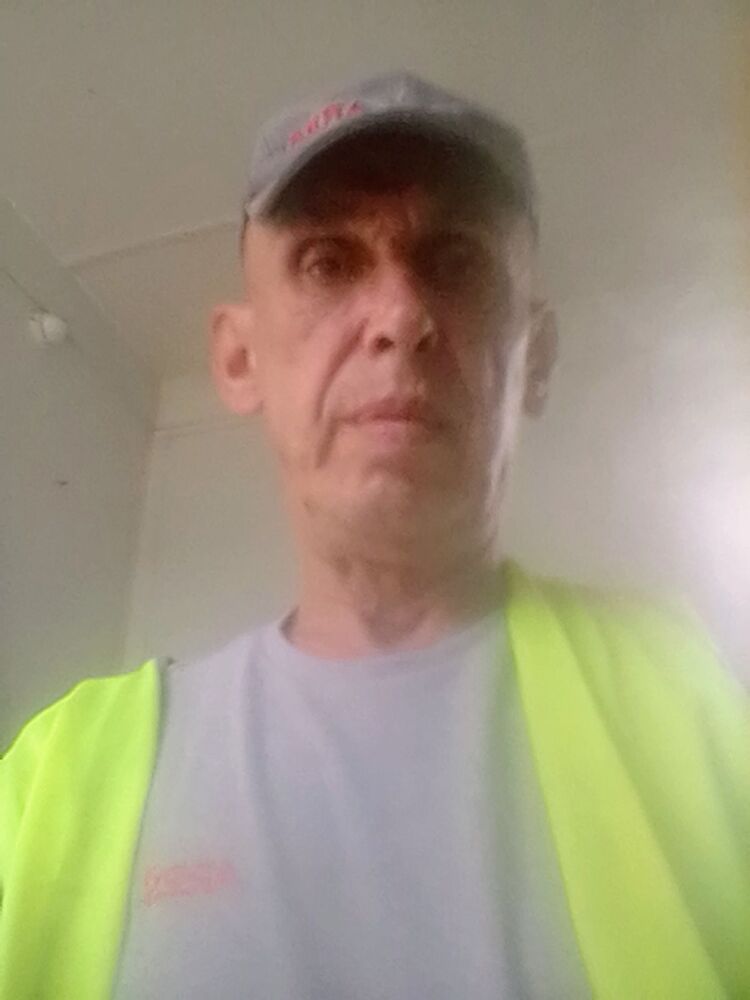  ,   , 60 ,   ,   